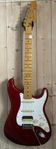 Fender Stratocaster