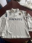 hackett tröja 