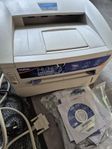 laserprinter Brother HL 1430
