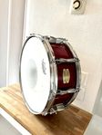 Yamaha Stage Custom Virveltrumma