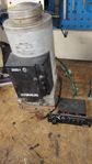 Primus 2480T