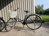 Renak Cykel 28 tum