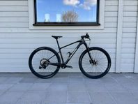 Cannondale Scalpel HT strl.M
