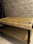 soffbord