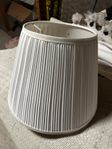 lampskärm 30cm