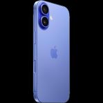 iPhone 16 bytes