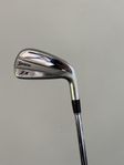 Srixon MK2 Utility 23 stiff