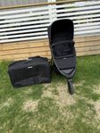 Thule Spring