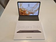 Samsung Galaxy Tab S8+