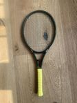 prince original graphite 110 POG