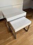 Sideboard Boconcept 