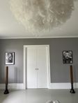 Högtalare Bang & Olufsen Beolab 28