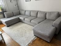 soffa Nevada