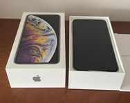IPhone XS Max 64 GB