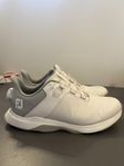 Footjoy ProLite Boa 42