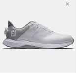 Footjoy ProLite Boa 42,5