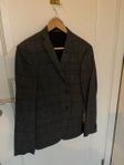 Flera blazers från Tiger of Sweden