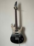 Ibanez SA360NQM-BMG
