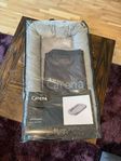 Babynest Carena Mysingen