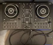 DDJ 200
