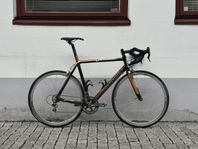 Focus Izalco Extreme