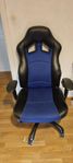 Gaming stol