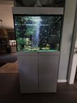 Akvarium 200liters