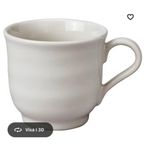 Set fina koppar från ikea