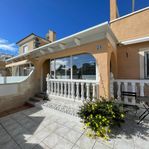 Hus i Spanien - Orihuela Costa