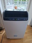 Portabel AC RCS-SD43UAI
