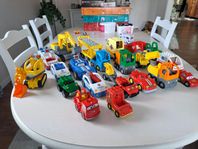 Duplo