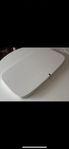 sonos playbase - defekt wifikort