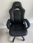 skrivbordsstol/gamingstol