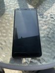 Samsung Galaxy A7