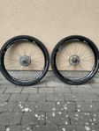 American Classic 27,5" Hjulset