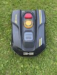 Robotgräsklippare Landxcape LX790