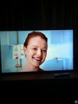 Tv SONY 48"