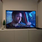 TV Sony Bravida KDL60W605BBAEP