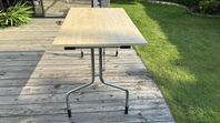Bord stabilt 