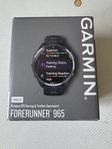 Garmin FORERUNNER 965