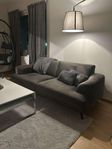 Soffa