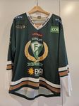 Färjestad matchtröja