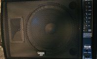 Guitar,Bass Moniter 