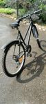 Terängcykel 