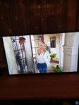 Tv SALORA 40