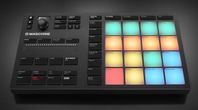 Maschine MK3 Micro