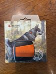tracker bark