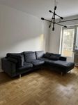 divansoffa