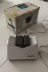 El-knivslip philips hm3600