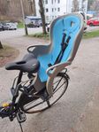 cykelsits